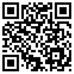 ��һ